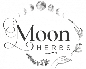 MoonHerbs-logo